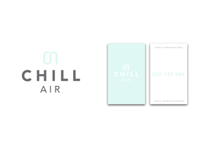 Logo Design by tessmila