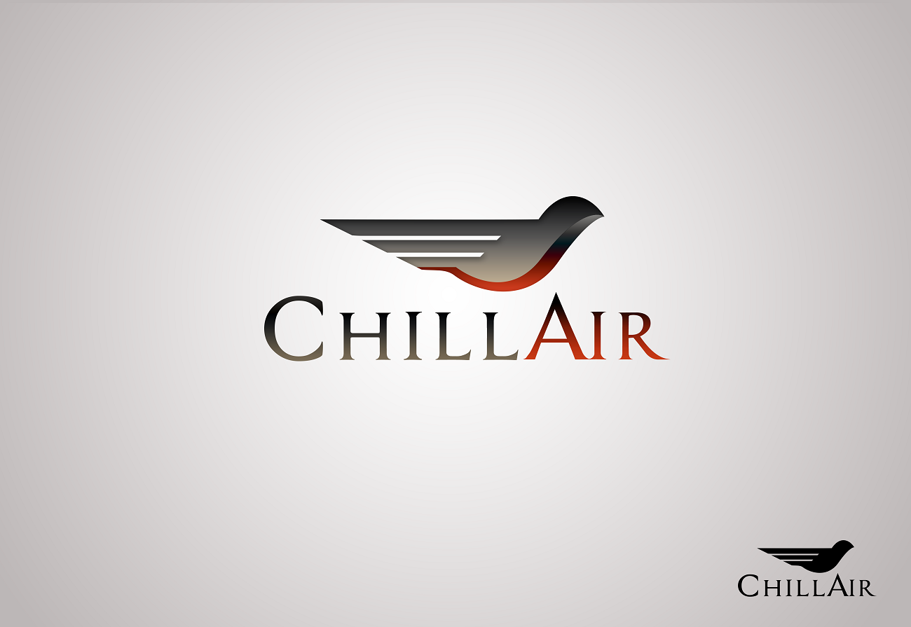 Logo Design by Six.Pixelz for this project | Design #4675190