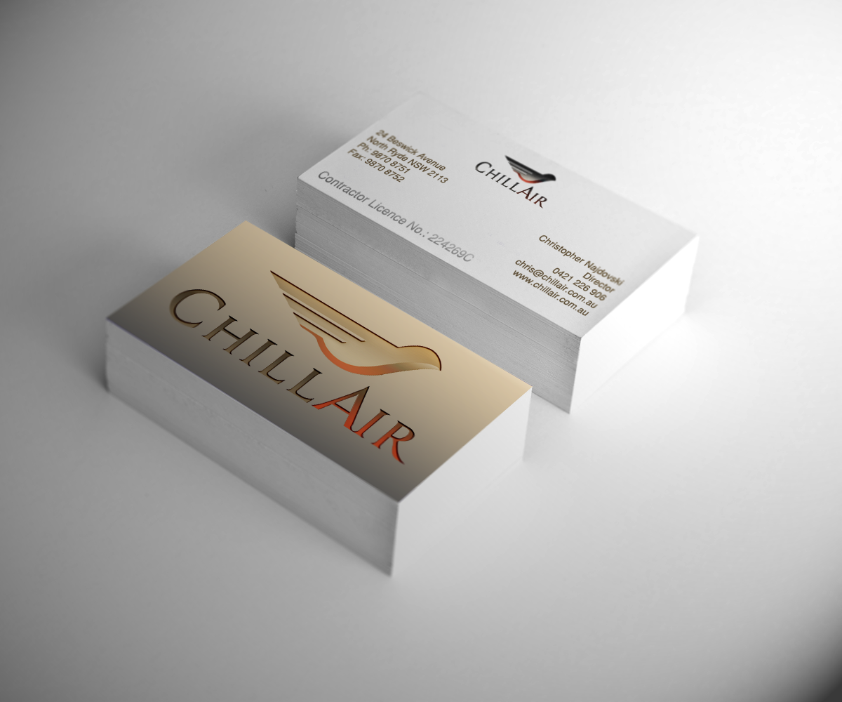 Logo Design by Six.Pixelz for this project | Design #4675404