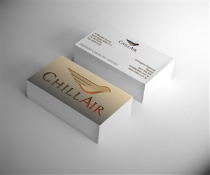 Logo Design by Six.Pixelz