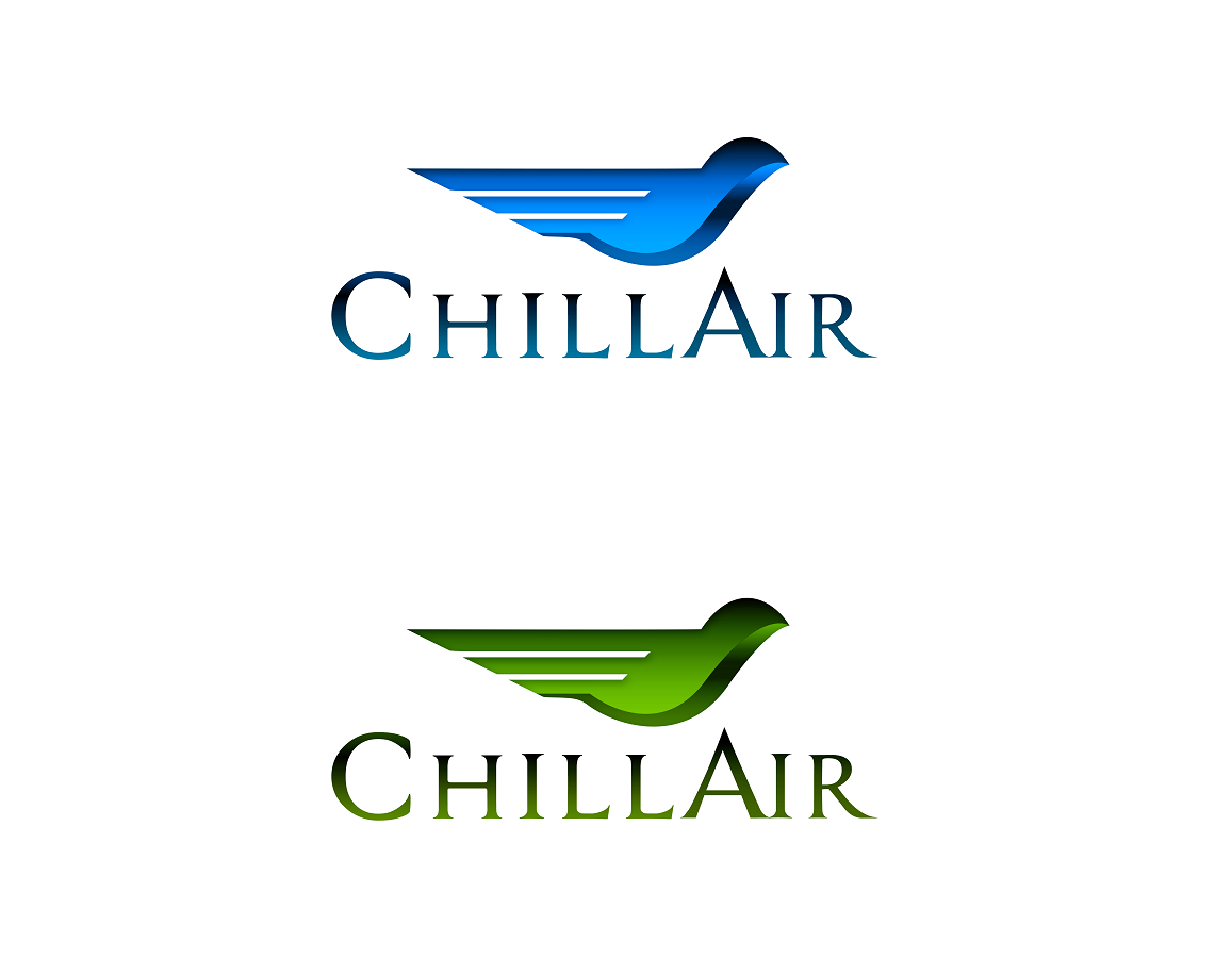 Logo Design by Six.Pixelz for this project | Design #4679660