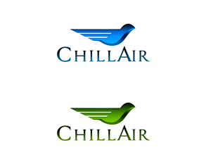 Logo Design by Six.Pixelz for this project | Design: #4679660