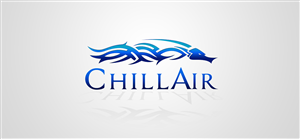 Logo Design by Six.Pixelz for this project | Design: #4679674