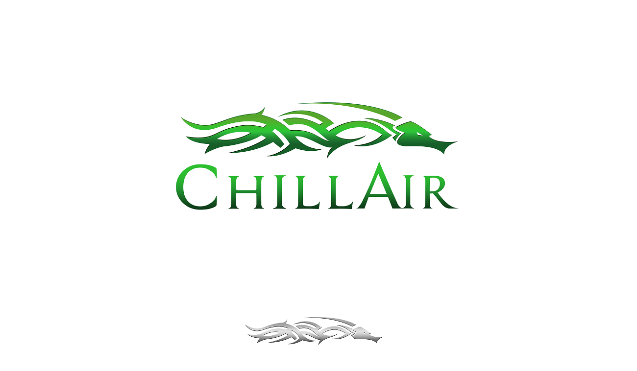 Logo Design by Six.Pixelz for this project | Design #4679675