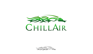 Logo Design by Six.Pixelz for this project | Design: #4679675
