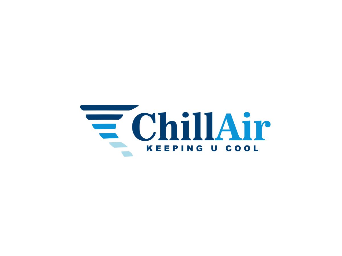 Logo Design by N B for this project | Design #4671529