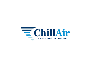 Logo Design by N B