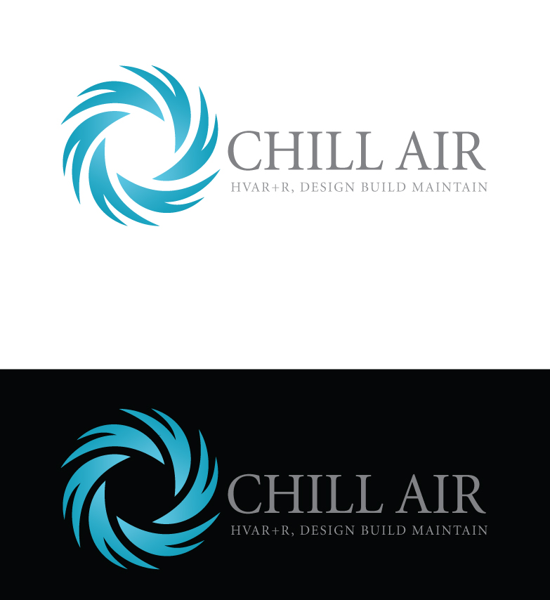 Logo Design by Hues Designs for this project | Design #4694217