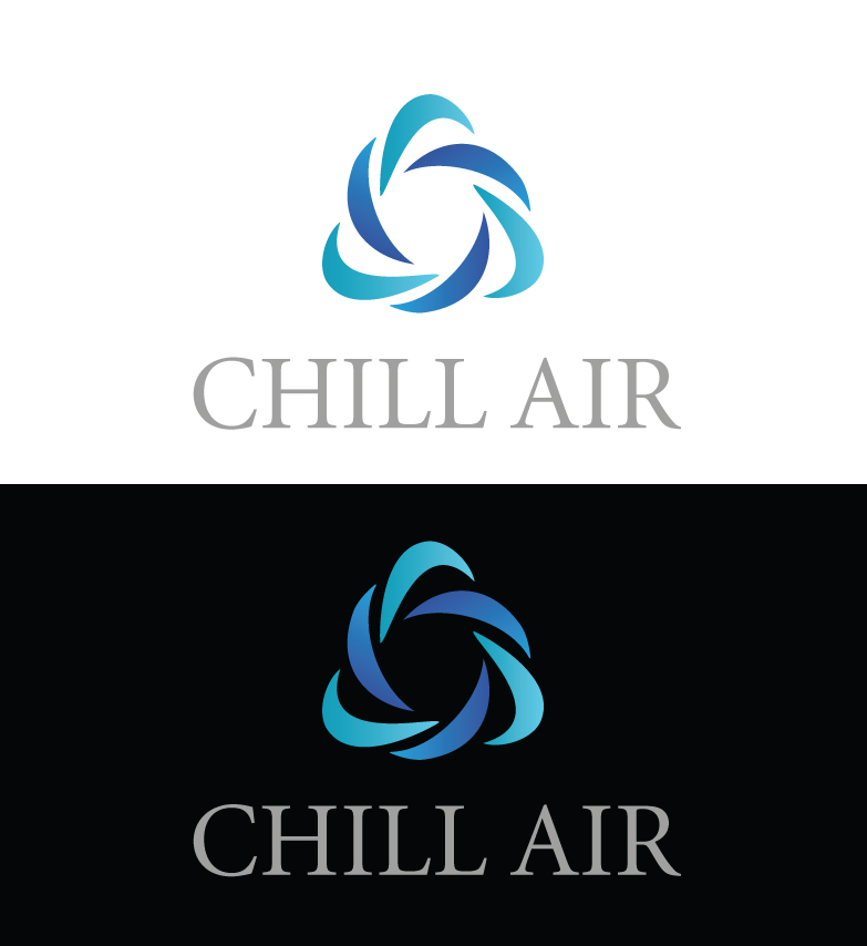 Logo Design by Hues Designs for this project | Design #4694229