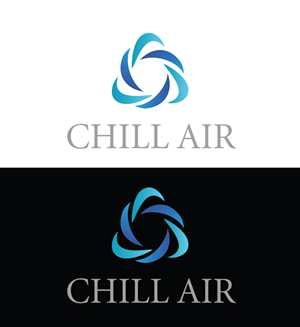Logo Design by Hues Designs for this project | Design: #4694229