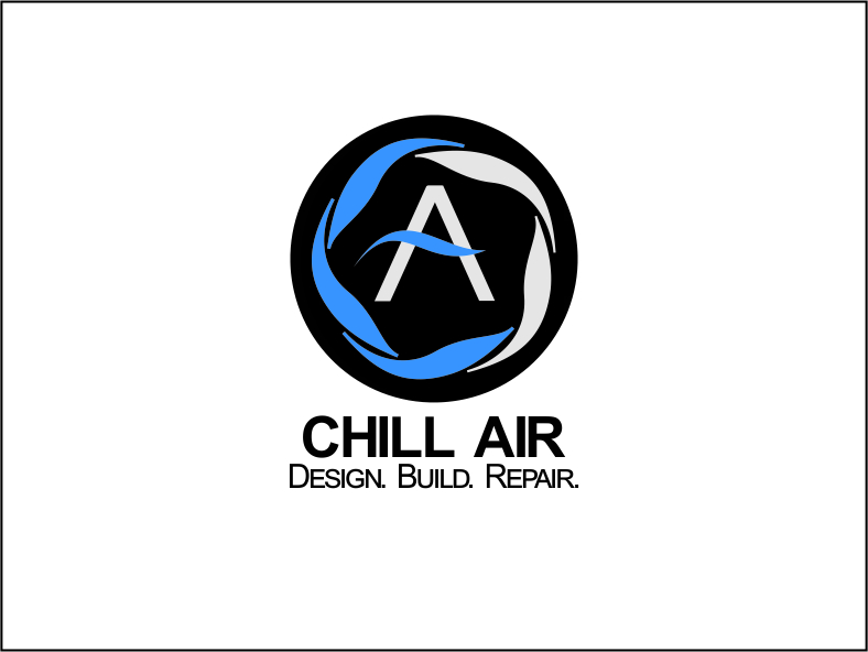Logo-Design von Brass Graphics für dieses Projekt | Design #4651620