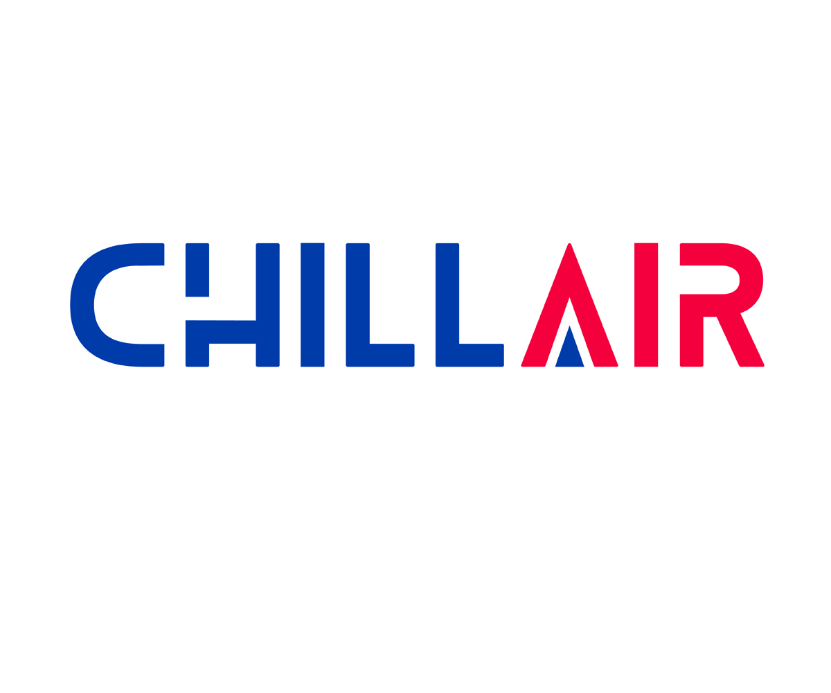 Logo Design by Kelli Gumb for this project | Design #4671600