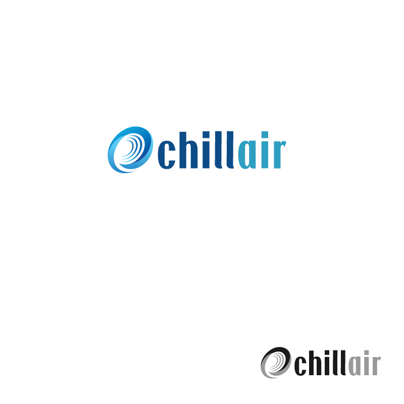 Logo Design by instudio for this project | Design #4665658