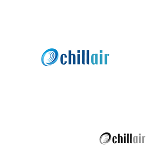 Logo-Design von instudio für dieses Projekt | Design: #4665658