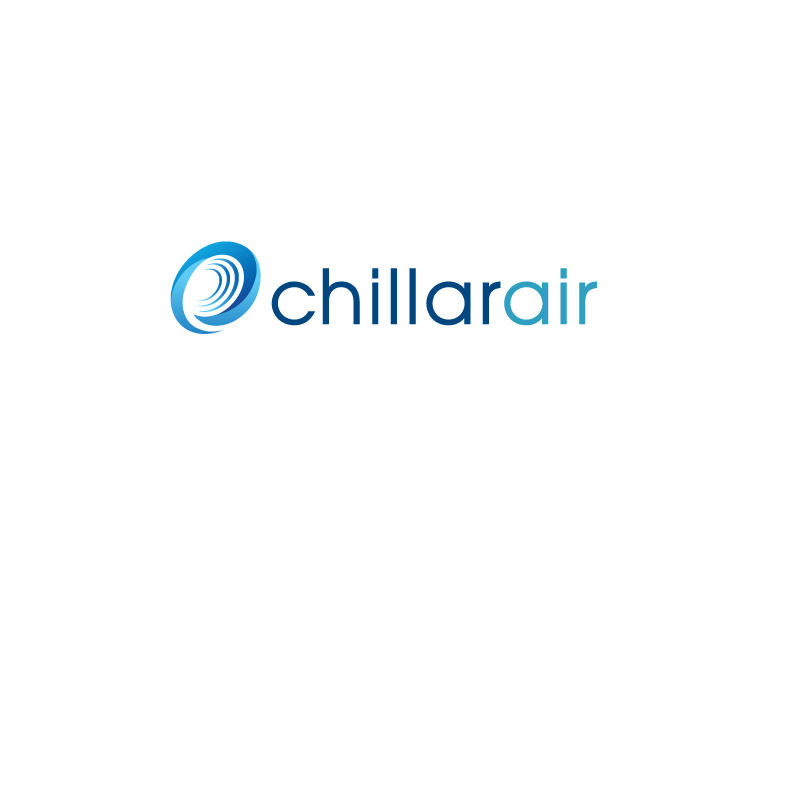 Logo Design by instudio for this project | Design #4678287