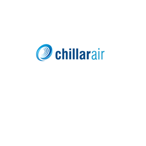Logo-Design von instudio für dieses Projekt | Design: #4678291