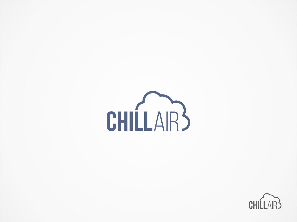 Logo-Design von Cameron McLachlan für dieses Projekt | Design #4671450