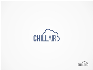 Logo-Design von Cameron McLachlan für dieses Projekt | Design: #4671450