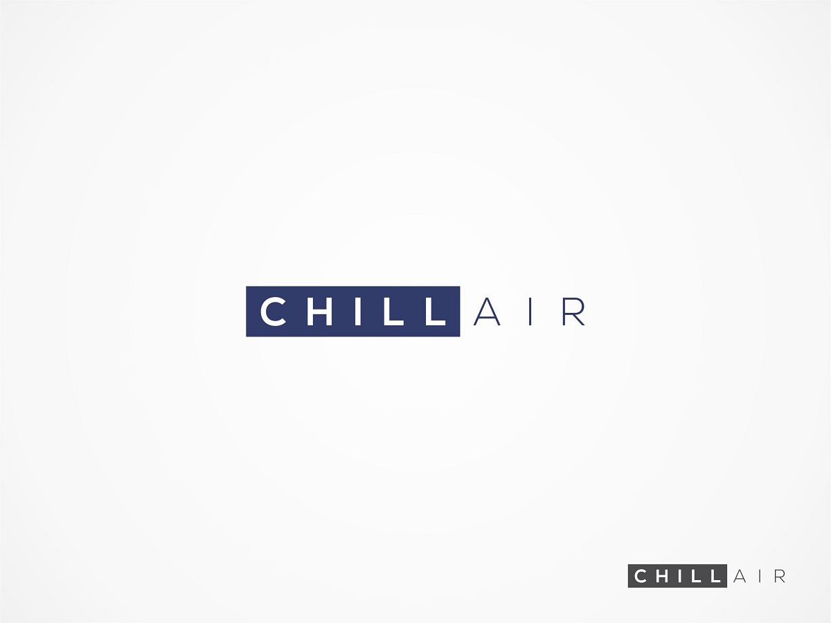 Logo Design by Cameron McLachlan for this project | Design #4671454