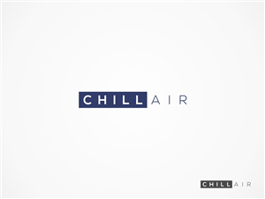 Logo-Design von Cameron McLachlan für dieses Projekt | Design: #4671454