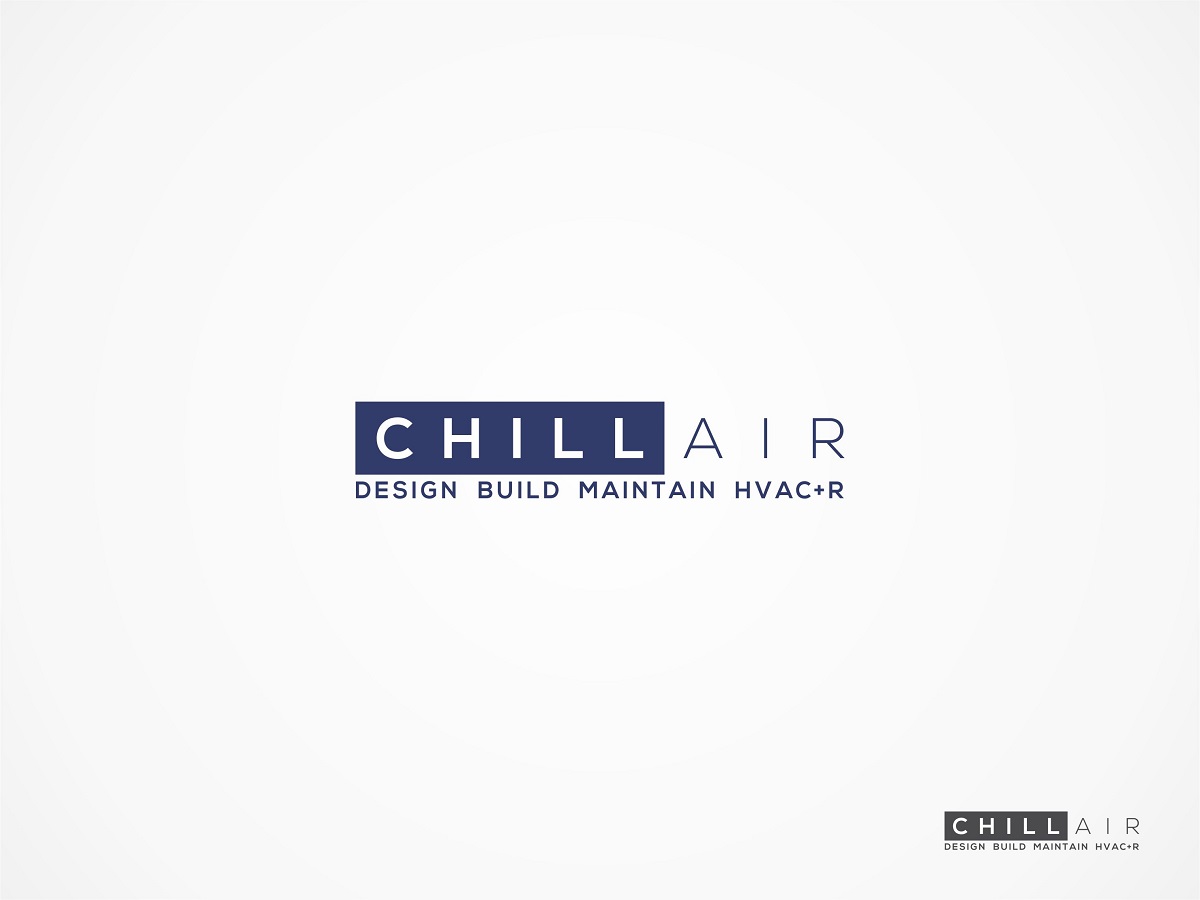 Logo-Design von Cameron McLachlan für dieses Projekt | Design #4683576