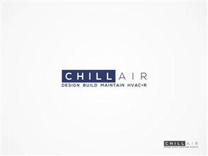 Logo-Design von Cameron McLachlan für dieses Projekt | Design: #4683576