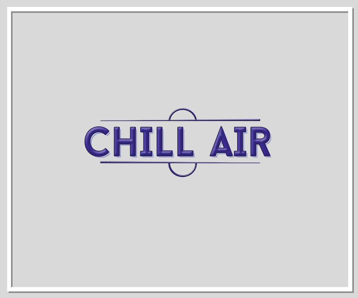 Logo-Design von Cody Rostron für dieses Projekt | Design #4664972