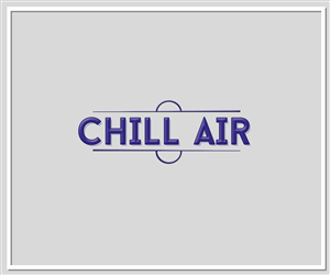 Logo Design by Cody Rostron for this project | Design #4664972