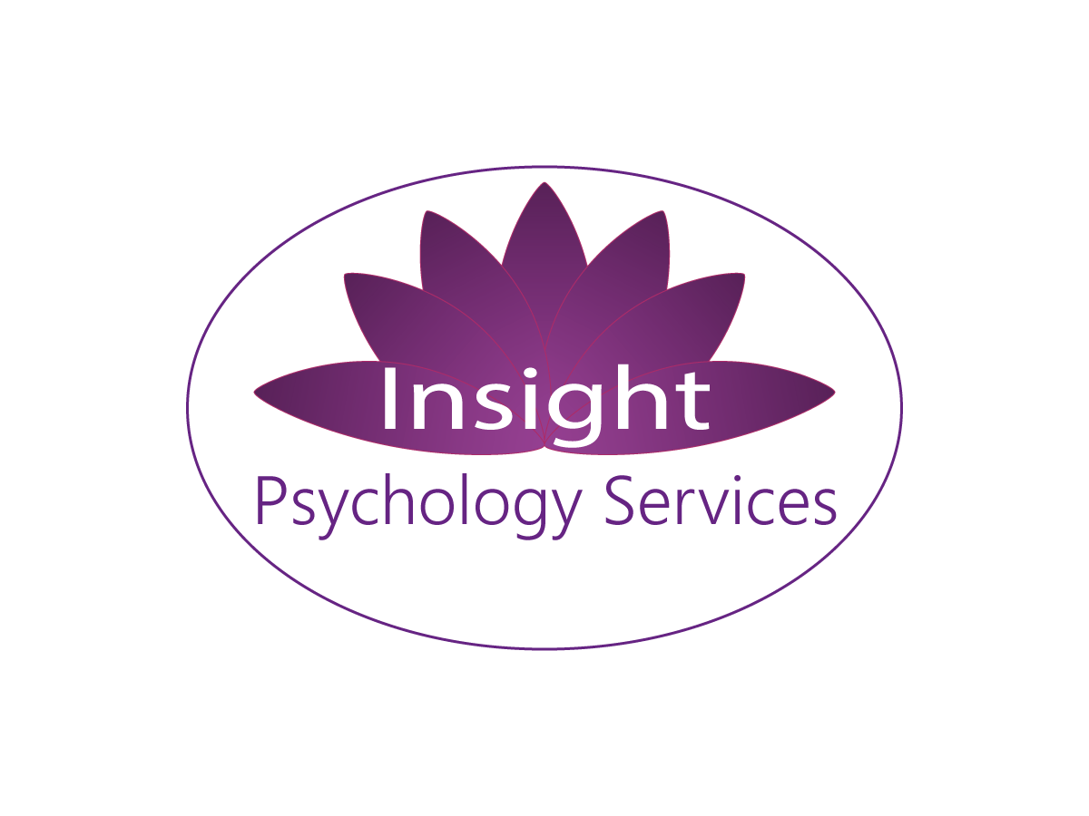 Logo Design by Michael Metier for this project | Design #4662775