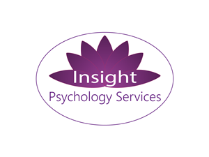 Logo Design by Michael Metier