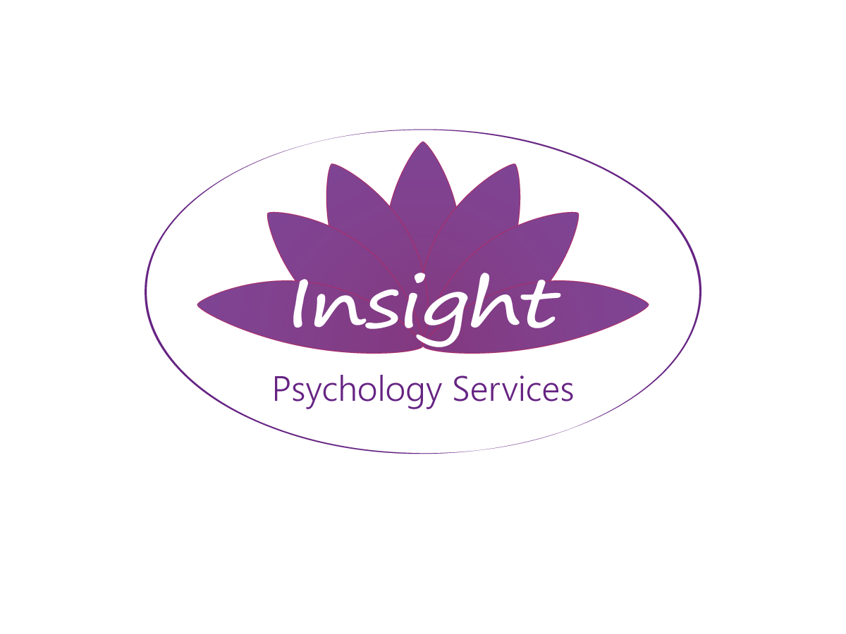 Logo Design by Michael Metier for this project | Design #4668747