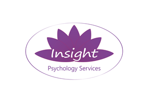 Logo Design by Michael Metier for this project | Design: #4668747