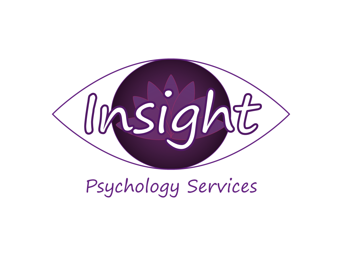 Logo Design by Michael Metier for this project | Design #4668895