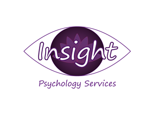 Logo Design by Michael Metier for this project | Design: #4668895