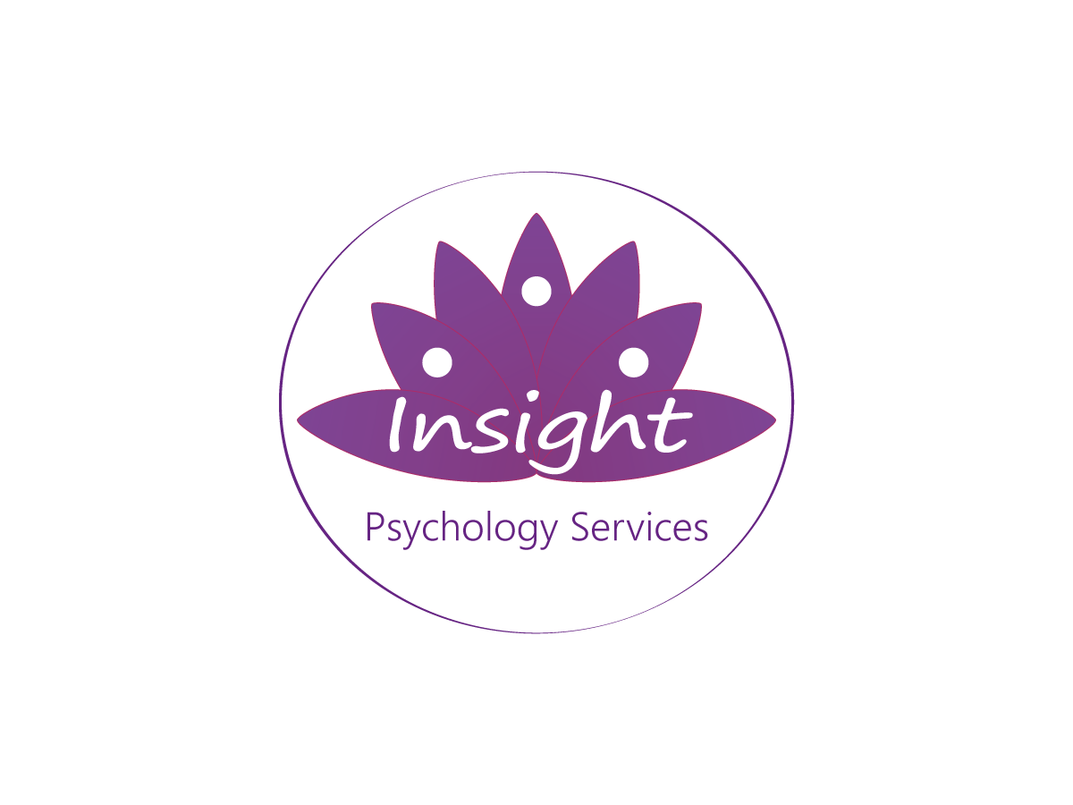 Design de Logo par Michael Metier pour ce projet | Design #4669097