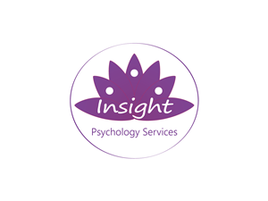 Logo Design by Michael Metier for this project | Design: #4669097