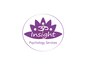 Logo Design by Michael Metier for this project | Design: #4669155