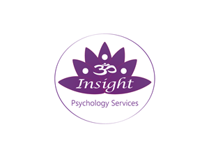 Logo Design by Michael Metier for this project | Design: #4669421