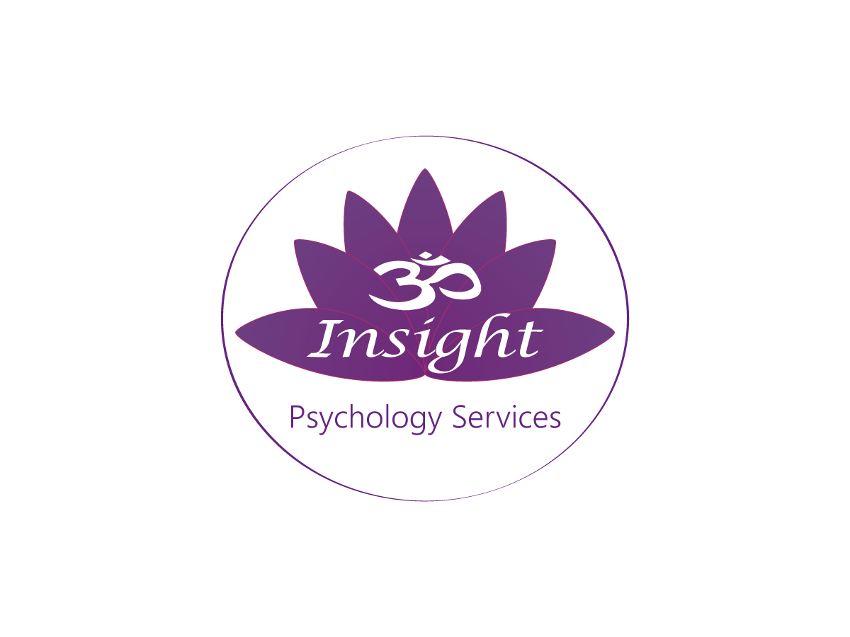 Design de Logo par Michael Metier pour ce projet | Design #4669558