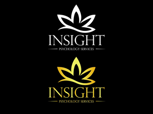 Logo Design by fontasdesign for this project | Design #4686960