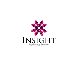 Logo Design by meygekon for this project | Design: #4711778