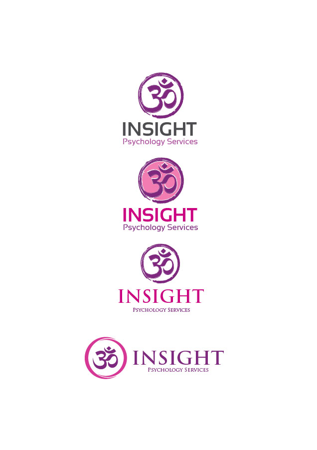 Logo Design by slaven.kopitovic for this project | Design #4694455