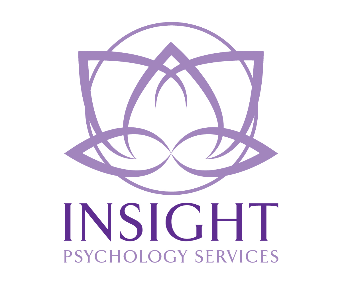 Logo Design by cheandriehuman23 for this project | Design #4648257