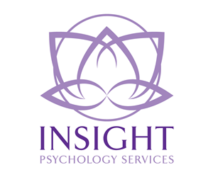 Logo Design by cheandriehuman23 for this project | Design: #4648257