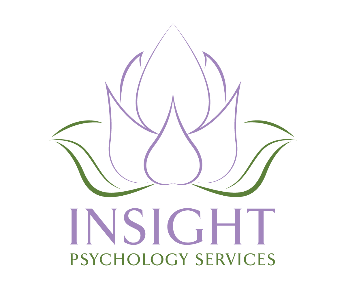 Logo Design by cheandriehuman23 for this project | Design #4648273