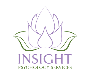 Logo Design by cheandriehuman23 for this project | Design: #4648273