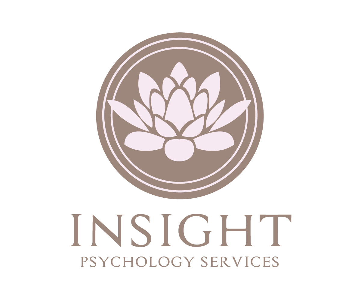 Logo-Design von cheandriehuman23 für dieses Projekt | Design #4648284