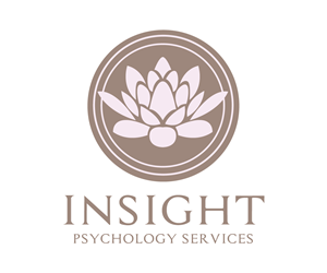 Logo Design by cheandriehuman23 for this project | Design: #4648284