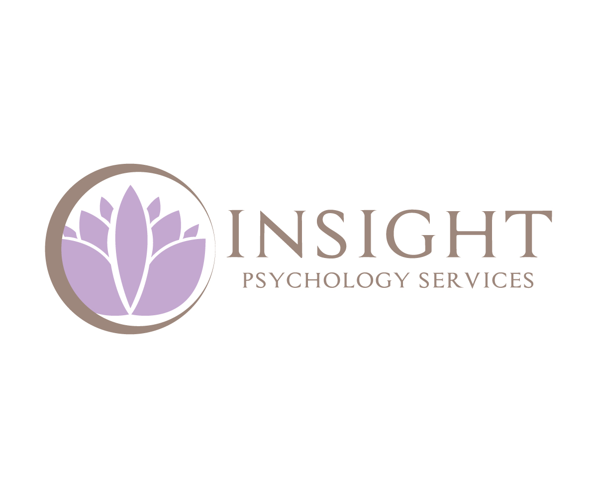 Logo Design by cheandriehuman23 for this project | Design #4648302