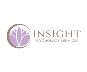 Logo Design by cheandriehuman23 for this project | Design: #4648302